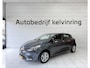 Renault Clio 0.9 TCe Life Bovag Garantie NAP