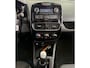 Renault Clio 0.9 TCe Life Bovag Garantie NAP