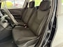 Renault Clio 0.9 TCe Life Bovag Garantie NAP