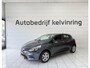 Renault Clio 0.9 TCe Life Bovag Garantie NAP