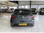 Renault Clio 0.9 TCe Life Bovag Garantie NAP