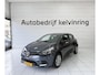 Renault Clio 0.9 TCe Life Bovag Garantie NAP