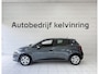 Renault Clio 0.9 TCe Life Bovag Garantie NAP