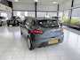 Renault Clio 0.9 TCe Life Bovag Garantie NAP