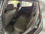 Renault Clio 0.9 TCe Life Bovag Garantie NAP