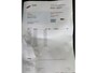 Renault Clio 0.9 TCe Life Bovag Garantie NAP