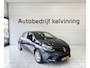 Renault Clio 0.9 TCe Life Bovag Garantie NAP