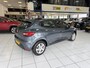 Renault Clio 0.9 TCe Life Bovag Garantie NAP