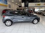 Renault Clio 0.9 TCe Life Bovag Garantie NAP
