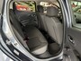 Renault Clio 0.9 TCe Life Bovag Garantie NAP