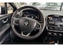 Renault Clio 0.9 TCe Life Bovag Garantie NAP