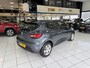 Renault Clio 0.9 TCe Life Bovag Garantie NAP