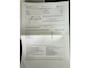 Renault Clio 0.9 TCe Life Bovag Garantie NAP
