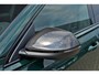 Audi Q8 55 TFSI e quattro S-line Competition GoodwoodGreen RS-seats Carbon Pano B&O Head-up