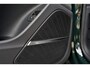 Audi Q8 55 TFSI e quattro S-line Competition GoodwoodGreen RS-seats Carbon Pano B&O Head-up