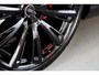 Audi Q8 55 TFSI e quattro S-line Competition GoodwoodGreen RS-seats Carbon Pano B&O Head-up