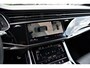 Audi Q8 55 TFSI e quattro S-line Competition GoodwoodGreen RS-seats Carbon Pano B&O Head-up