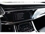 Audi Q8 55 TFSI e quattro S-line Competition GoodwoodGreen RS-seats Carbon Pano B&O Head-up
