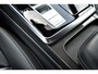 Audi Q8 55 TFSI e quattro S-line Competition GoodwoodGreen RS-seats Carbon Pano B&O Head-up