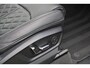 Audi Q8 55 TFSI e quattro S-line Competition GoodwoodGreen RS-seats Carbon Pano B&O Head-up