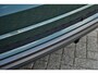 Audi Q8 55 TFSI e quattro S-line Competition GoodwoodGreen RS-seats Carbon Pano B&O Head-up
