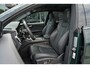 Audi Q8 55 TFSI e quattro S-line Competition GoodwoodGreen RS-seats Carbon Pano B&O Head-up