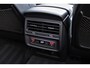 Audi Q8 55 TFSI e quattro S-line Competition GoodwoodGreen RS-seats Carbon Pano B&O Head-up