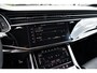 Audi Q8 55 TFSI e quattro S-line Competition GoodwoodGreen RS-seats Carbon Pano B&O Head-up