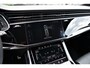 Audi Q8 55 TFSI e quattro S-line Competition GoodwoodGreen RS-seats Carbon Pano B&O Head-up