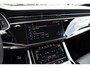 Audi Q8 55 TFSI e quattro S-line Competition GoodwoodGreen RS-seats Carbon Pano B&O Head-up