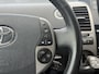 Toyota Prius 1.5 VVT-i Business Edition 2e Eigenaar|Navi|Cruise|Clima|JBL Sound System|LM Velgen|Toyota Dealer Onderhouden|N.A.P|APK tot 02-2027