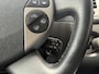 Toyota Prius 1.5 VVT-i Business Edition 2e Eigenaar|Navi|Cruise|Clima|JBL Sound System|LM Velgen|Toyota Dealer Onderhouden|N.A.P|APK tot 02-2027