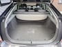 Toyota Prius 1.5 VVT-i Business Edition 2e Eigenaar|Navi|Cruise|Clima|JBL Sound System|LM Velgen|Toyota Dealer Onderhouden|N.A.P|APK tot 02-2027