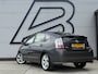 Toyota Prius 1.5 VVT-i Business Edition 2e Eigenaar|Navi|Cruise|Clima|JBL Sound System|LM Velgen|Toyota Dealer Onderhouden|N.A.P|APK tot 02-2027