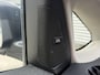 Toyota Prius 1.5 VVT-i Business Edition 2e Eigenaar|Navi|Cruise|Clima|JBL Sound System|LM Velgen|Toyota Dealer Onderhouden|N.A.P|APK tot 02-2027