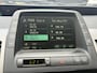 Toyota Prius 1.5 VVT-i Business Edition 2e Eigenaar|Navi|Cruise|Clima|JBL Sound System|LM Velgen|Toyota Dealer Onderhouden|N.A.P|APK tot 02-2027