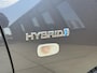 Toyota Prius 1.5 VVT-i Business Edition 2e Eigenaar|Navi|Cruise|Clima|JBL Sound System|LM Velgen|Toyota Dealer Onderhouden|N.A.P|APK tot 02-2027