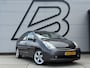 Toyota Prius 1.5 VVT-i Business Edition 2e Eigenaar|Navi|Cruise|Clima|JBL Sound System|LM Velgen|Toyota Dealer Onderhouden|N.A.P|APK tot 02-2027
