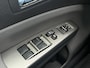 Toyota Prius 1.5 VVT-i Business Edition 2e Eigenaar|Navi|Cruise|Clima|JBL Sound System|LM Velgen|Toyota Dealer Onderhouden|N.A.P|APK tot 02-2027