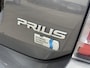 Toyota Prius 1.5 VVT-i Business Edition 2e Eigenaar|Navi|Cruise|Clima|JBL Sound System|LM Velgen|Toyota Dealer Onderhouden|N.A.P|APK tot 02-2027