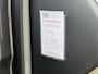 Toyota Prius 1.5 VVT-i Business Edition 2e Eigenaar|Navi|Cruise|Clima|JBL Sound System|LM Velgen|Toyota Dealer Onderhouden|N.A.P|APK tot 02-2027