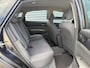 Toyota Prius 1.5 VVT-i Business Edition 2e Eigenaar|Navi|Cruise|Clima|JBL Sound System|LM Velgen|Toyota Dealer Onderhouden|N.A.P|APK tot 02-2027