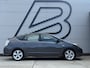 Toyota Prius 1.5 VVT-i Business Edition 2e Eigenaar|Navi|Cruise|Clima|JBL Sound System|LM Velgen|Toyota Dealer Onderhouden|N.A.P|APK tot 02-2027