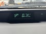 Toyota Prius 1.5 VVT-i Business Edition 2e Eigenaar|Navi|Cruise|Clima|JBL Sound System|LM Velgen|Toyota Dealer Onderhouden|N.A.P|APK tot 02-2027