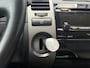 Toyota Prius 1.5 VVT-i Business Edition 2e Eigenaar|Navi|Cruise|Clima|JBL Sound System|LM Velgen|Toyota Dealer Onderhouden|N.A.P|APK tot 02-2027
