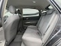 Toyota Prius 1.5 VVT-i Business Edition 2e Eigenaar|Navi|Cruise|Clima|JBL Sound System|LM Velgen|Toyota Dealer Onderhouden|N.A.P|APK tot 02-2027
