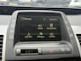 Toyota Prius 1.5 VVT-i Business Edition 2e Eigenaar|Navi|Cruise|Clima|JBL Sound System|LM Velgen|Toyota Dealer Onderhouden|N.A.P|APK tot 02-2027