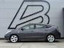 Toyota Prius 1.5 VVT-i Business Edition 2e Eigenaar|Navi|Cruise|Clima|JBL Sound System|LM Velgen|Toyota Dealer Onderhouden|N.A.P|APK tot 02-2027