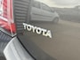 Toyota Prius 1.5 VVT-i Business Edition 2e Eigenaar|Navi|Cruise|Clima|JBL Sound System|LM Velgen|Toyota Dealer Onderhouden|N.A.P|APK tot 02-2027