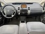 Toyota Prius 1.5 VVT-i Business Edition 2e Eigenaar|Navi|Cruise|Clima|JBL Sound System|LM Velgen|Toyota Dealer Onderhouden|N.A.P|APK tot 02-2027